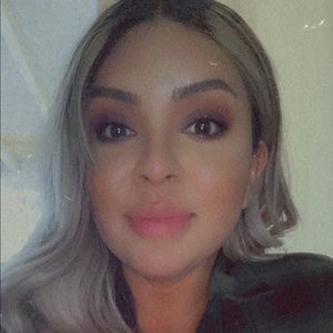 Meet your Posher, Jasbithy